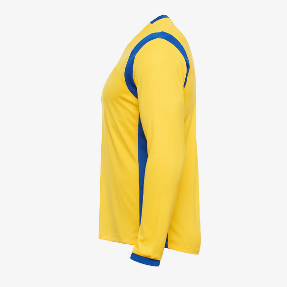 Umbro Spartan LS Jersey