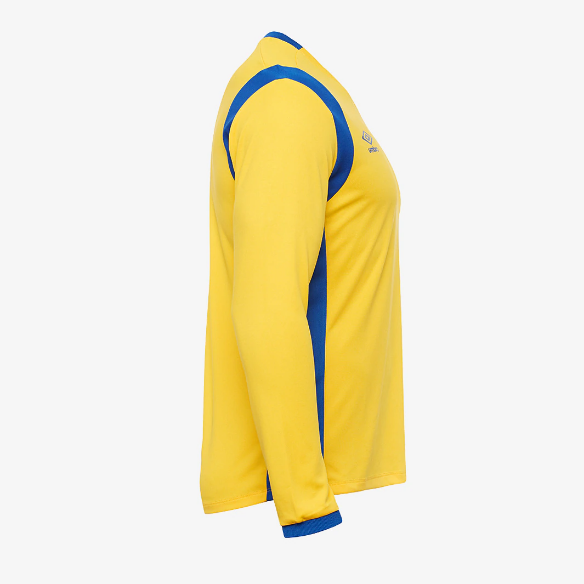 Umbro Spartan LS Jersey