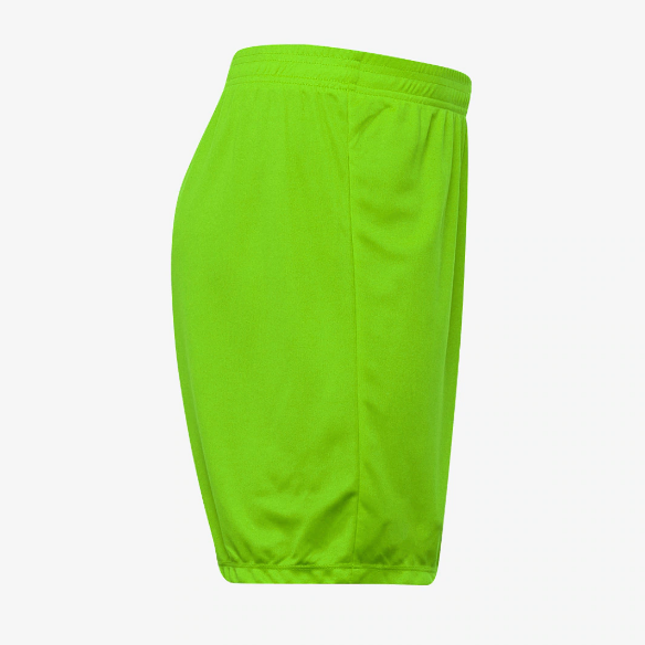 Umbro Club Shorts - Green Gecko
Green Gecko