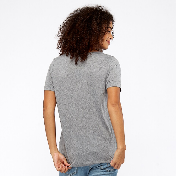 Nike Sportswear Womens Essential Top