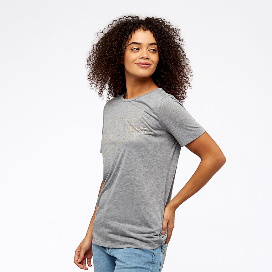 Nike Sportswear Womens Essential Top