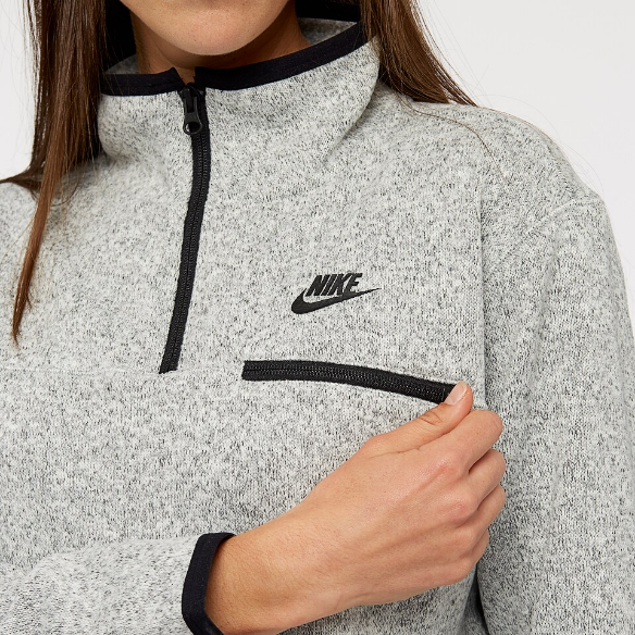 Nike Sportswear Womens Top Summit