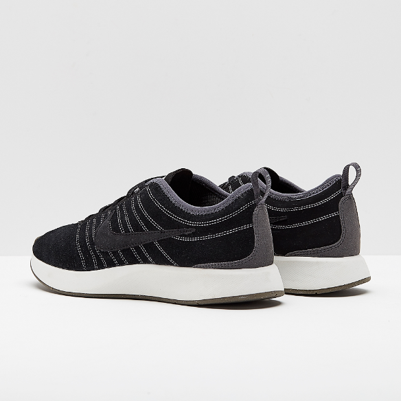 Nike Womens Dualtone Racer