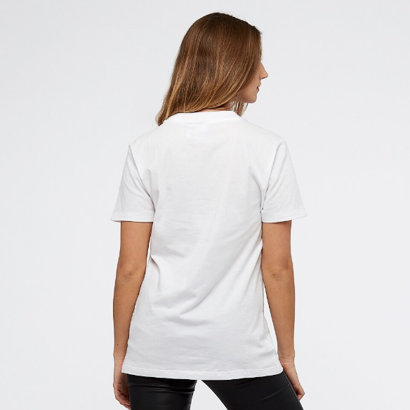 adidas Originals Womens SC Tee