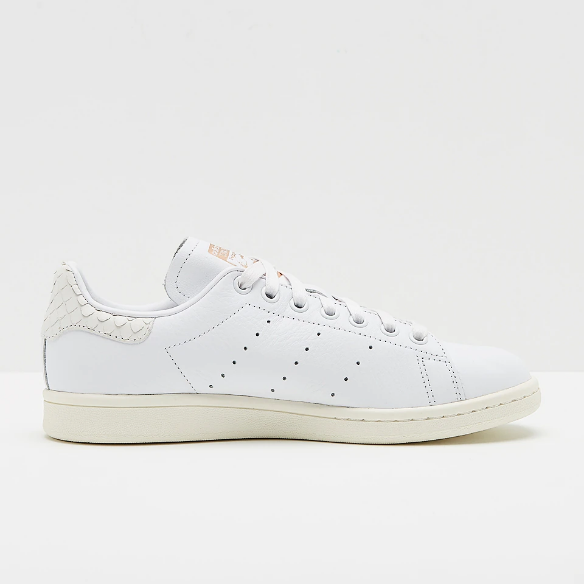 adidas Originals Womens Stan Smith