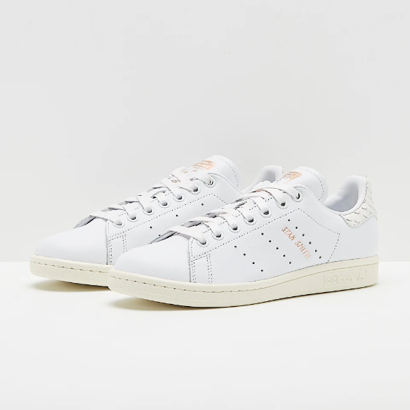 adidas Originals Womens Stan Smith