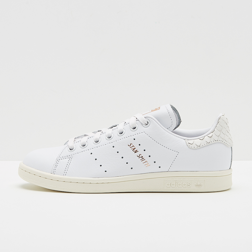 adidas Originals Womens Stan Smith