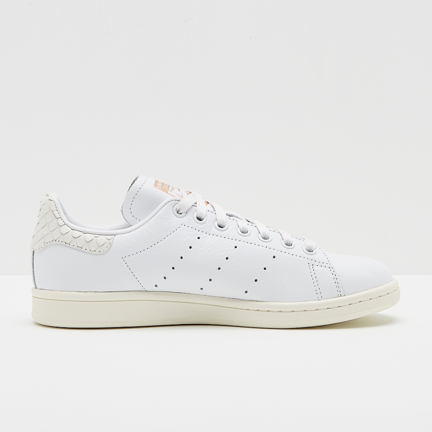 adidas Originals Womens Stan Smith