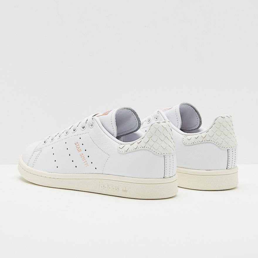 adidas Originals Womens Stan Smith