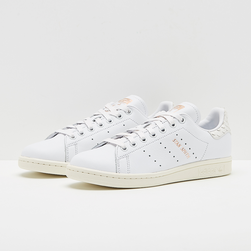 adidas Originals Womens Stan Smith