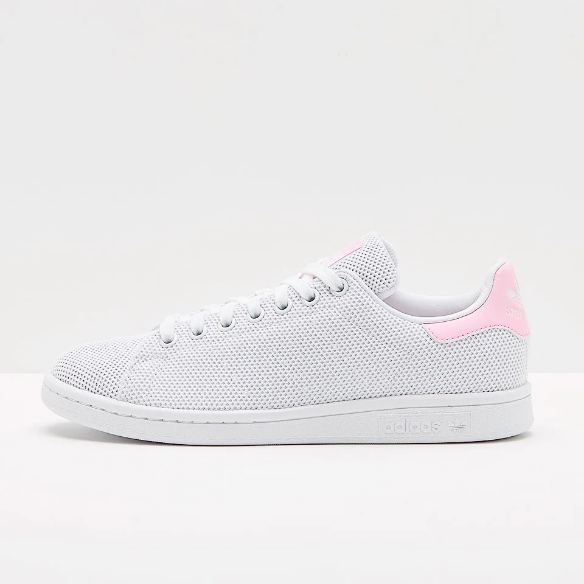 adidas Originals Womens Stan Smith