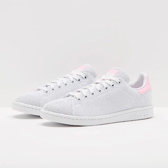 adidas Originals Womens Stan Smith