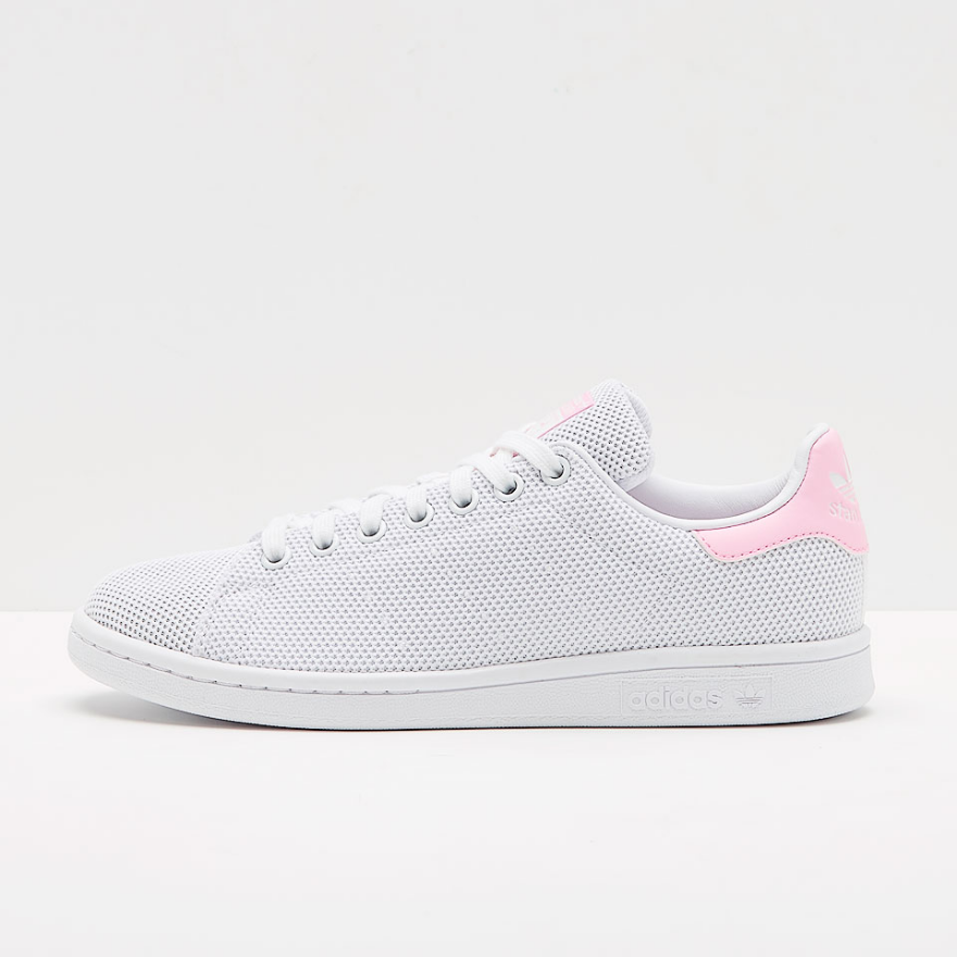 adidas Originals Womens Stan Smith