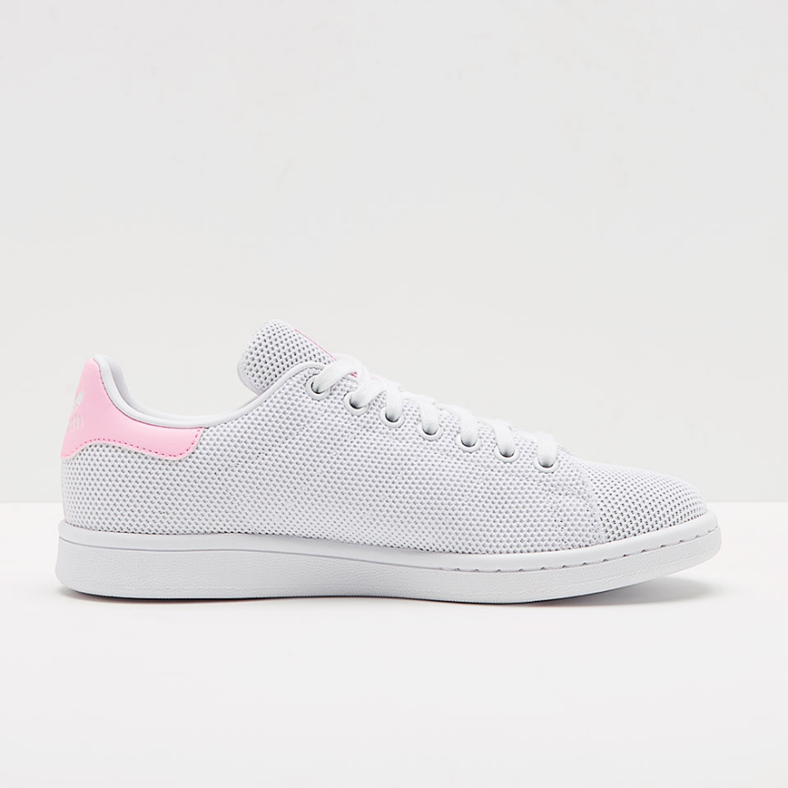 adidas Originals Womens Stan Smith