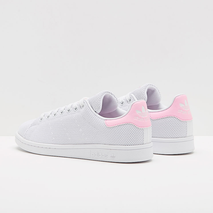 adidas Originals Womens Stan Smith