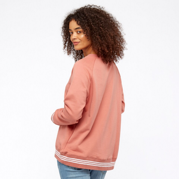 adidas Originals Womens Sweatshirt