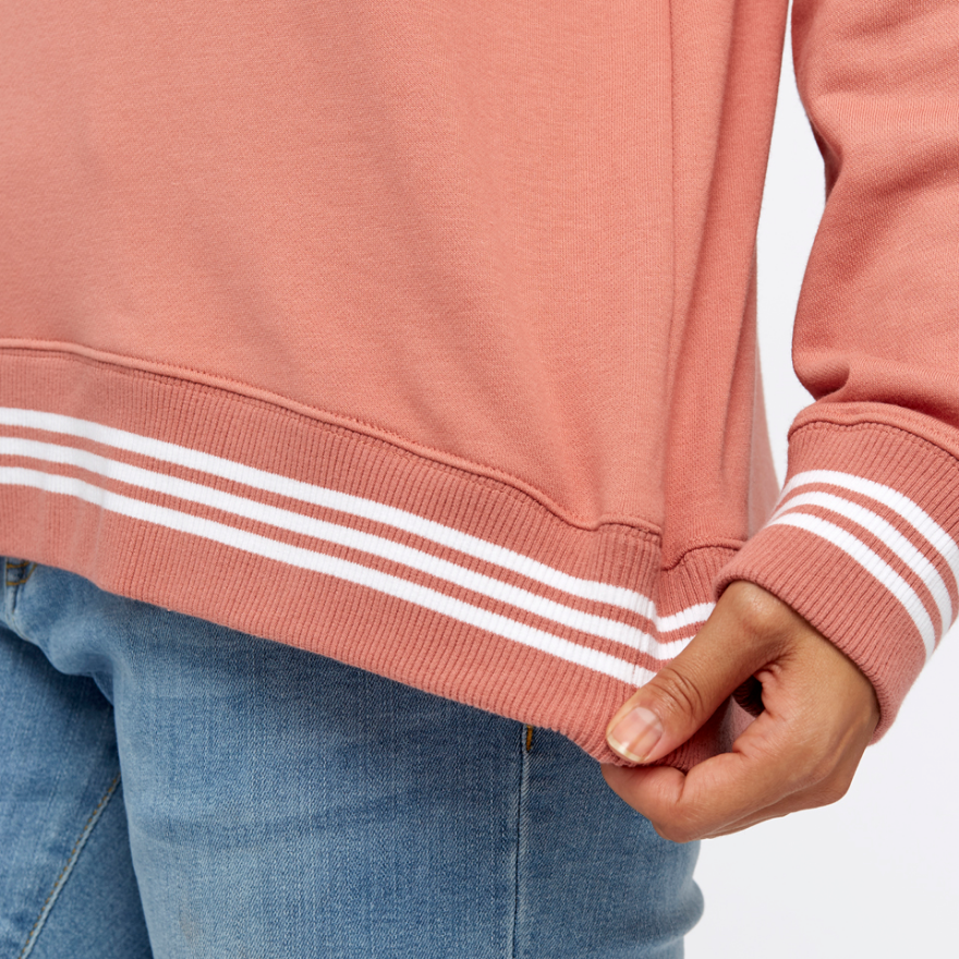 adidas Originals Womens Sweatshirt