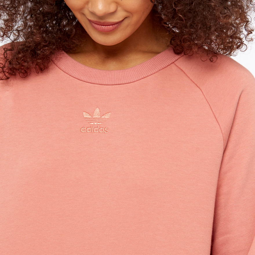 adidas Originals Womens Sweatshirt