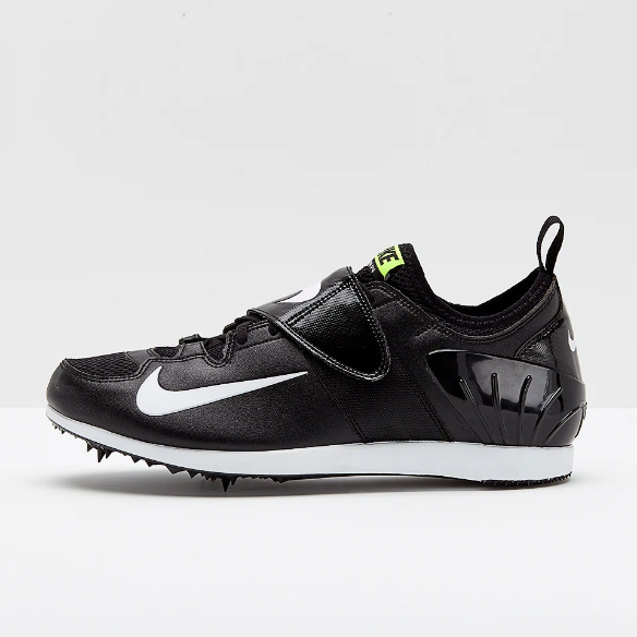 Nike Unisex Zoom Pole Vault Ii