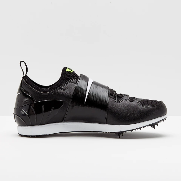 Nike Unisex Zoom Pole Vault Ii