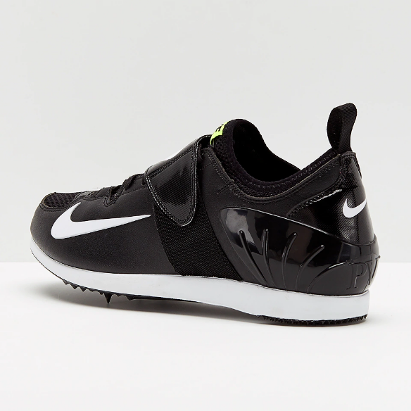 Nike Unisex Zoom Pole Vault Ii