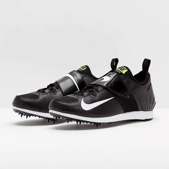 Nike Unisex Zoom Pole Vault Ii