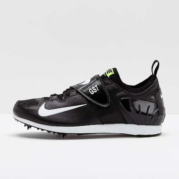 Nike Unisex Zoom Pole Vault Ii