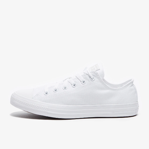 Chuck Taylor All Star Seasonal Ox