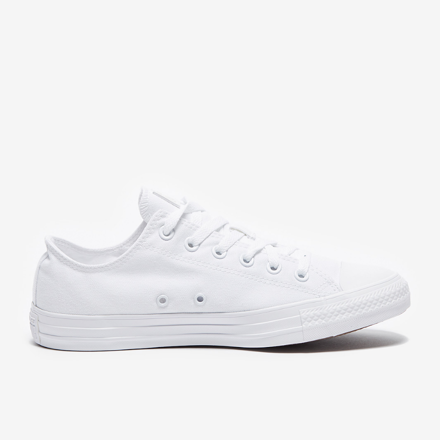 Chuck Taylor All Star Seasonal Ox