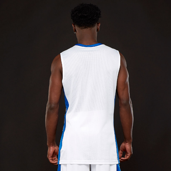 Nike National Varsity Jersey