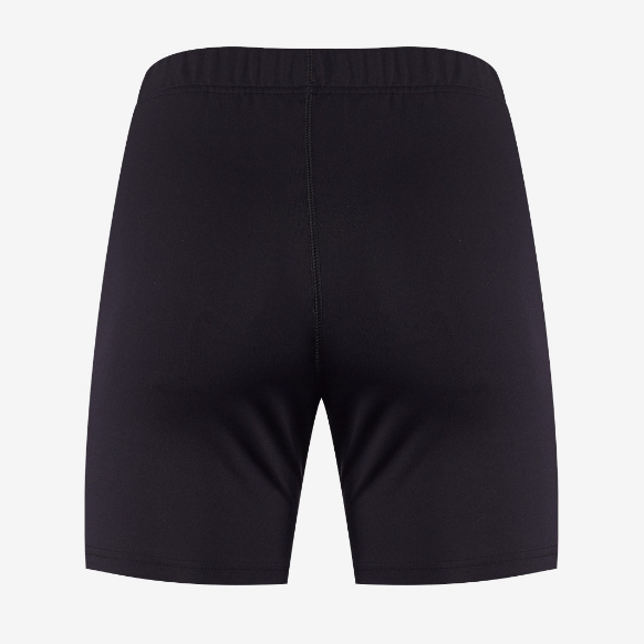 do Allround Women's Shorts