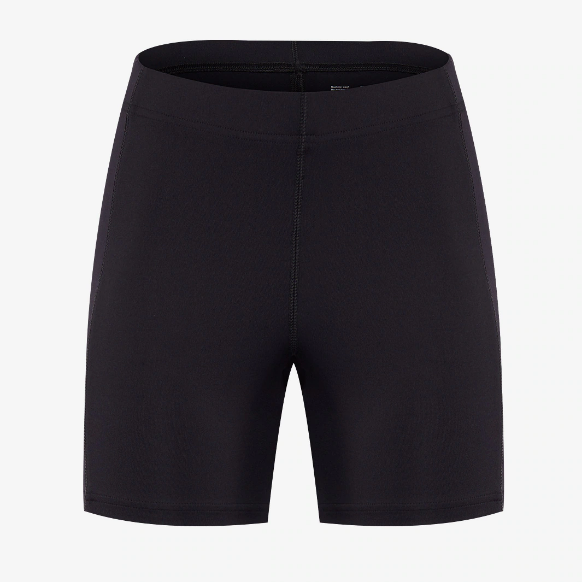 do Allround Women's Shorts