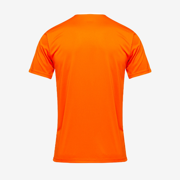 adidas Entrada 18 SS Jersey