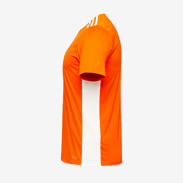 adidas Entrada 18 SS Jersey