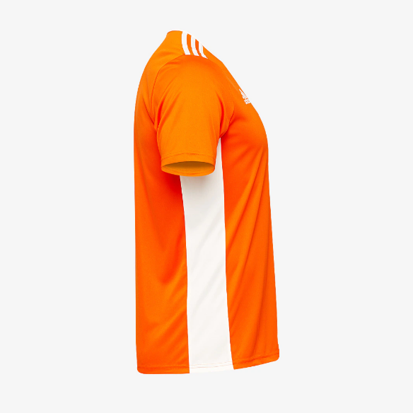 adidas Entrada 18 SS Jersey