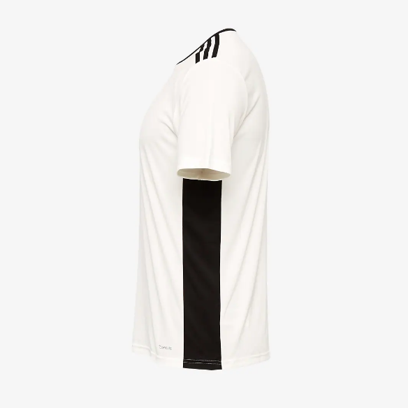 adidas Entrada 18 SS Jersey