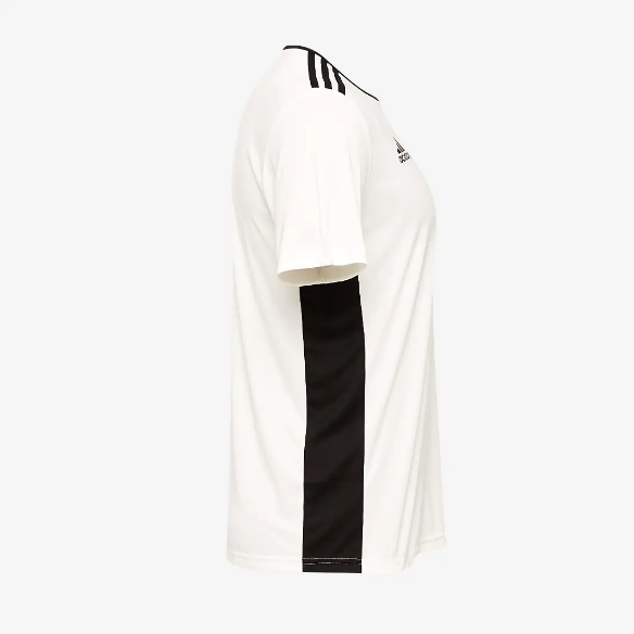adidas Entrada 18 SS Jersey