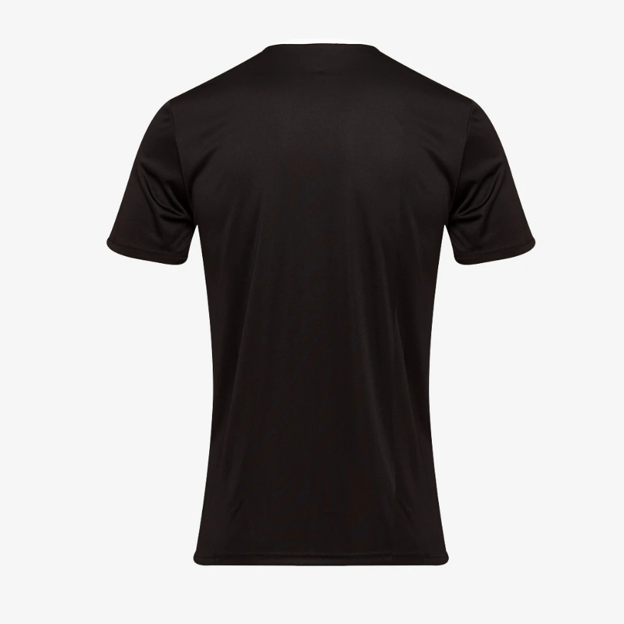 adidas Entrada 18 SS Jersey