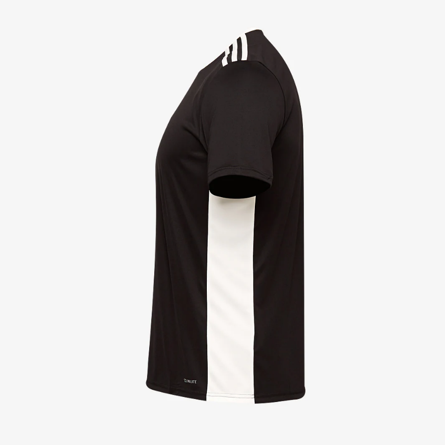 adidas Entrada 18 SS Jersey