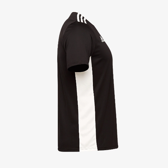 adidas Entrada 18 SS Jersey