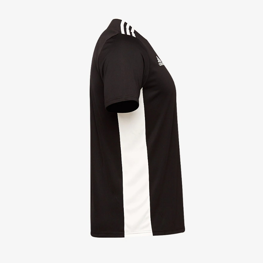 adidas Entrada 18 SS Jersey