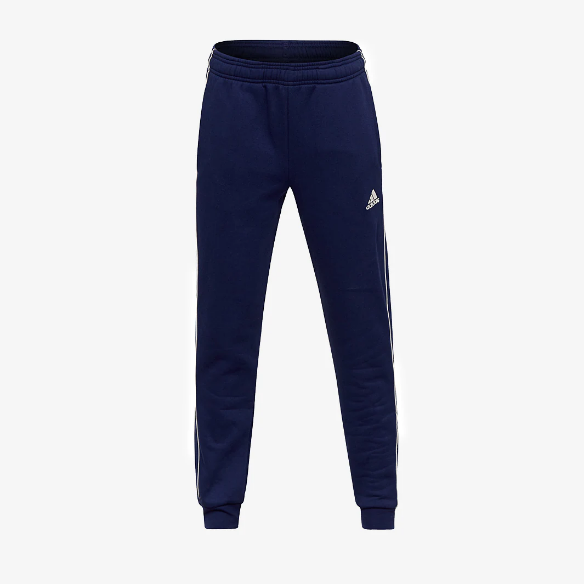 Adidas core 18 sweat pant new arrivals