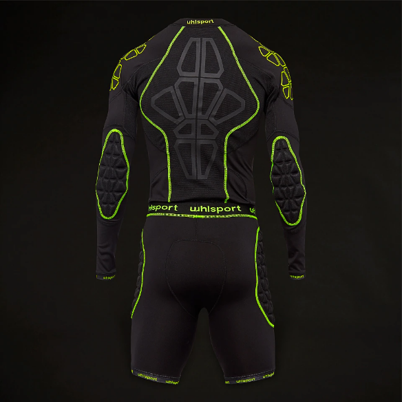 Uhlsport Bionikframe Bodysuit