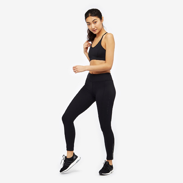 do Womens Strap Bra