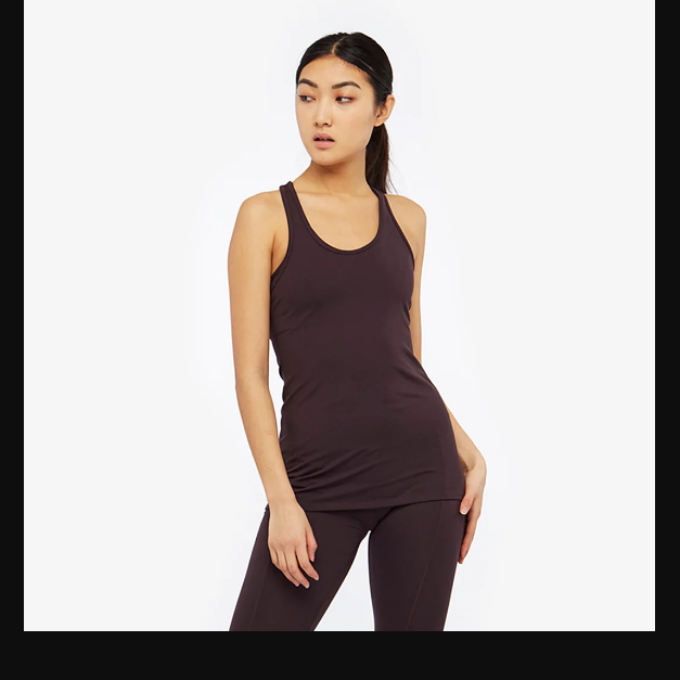 Do Womens Cut Away Vest
