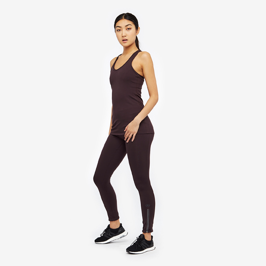 Do Womens Cut Away Vest