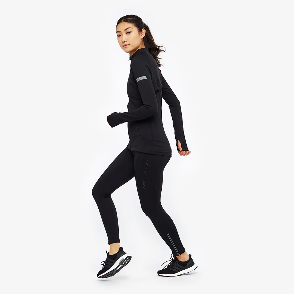do Womens Zip Jacket