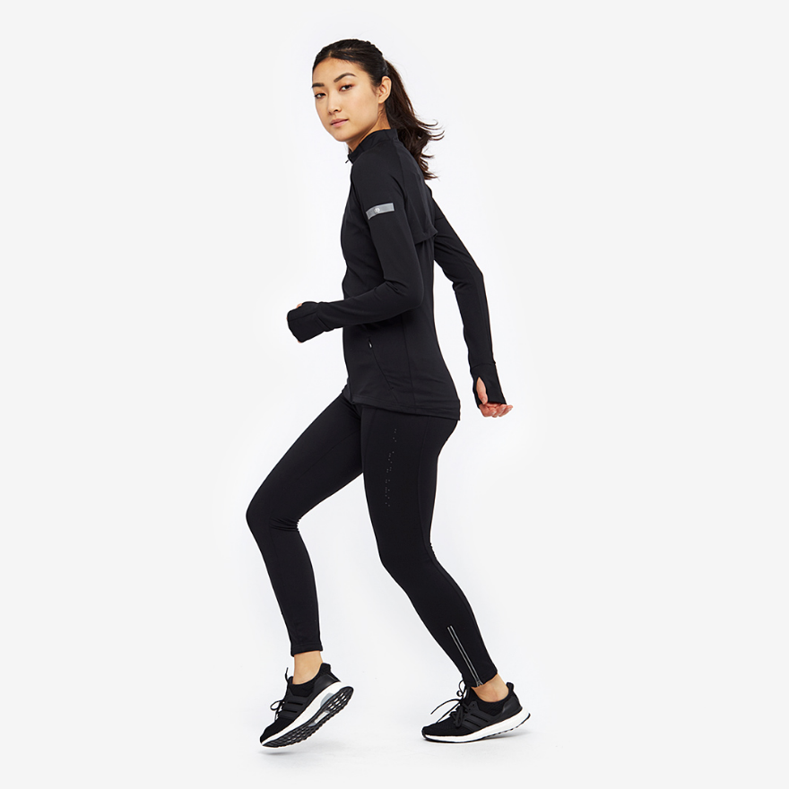 do Womens Zip Jacket