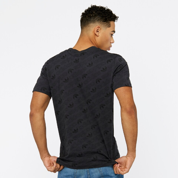 adidas Originals Aop Tee