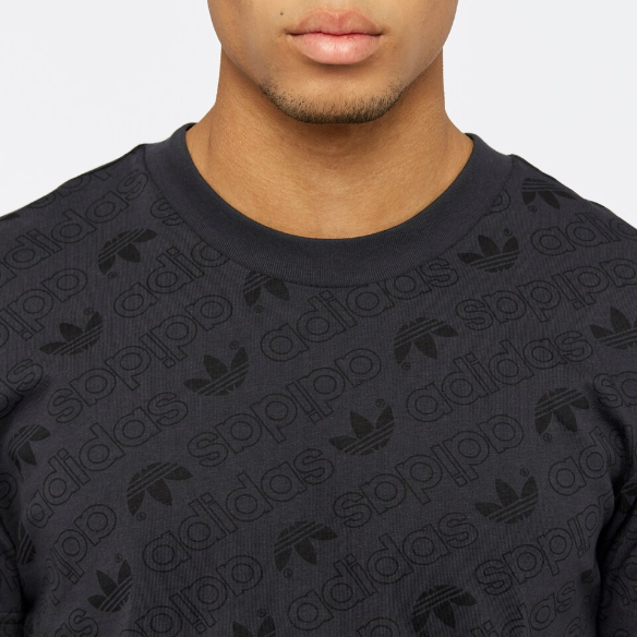 adidas Originals Aop Tee